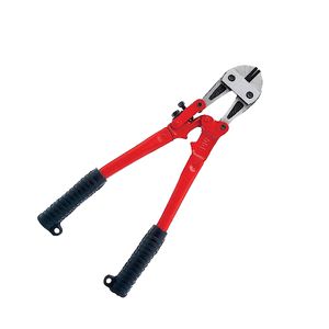 The Contingency Plan