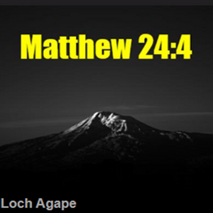 Loch Agape