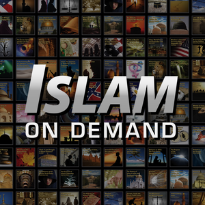 Islam On Demand