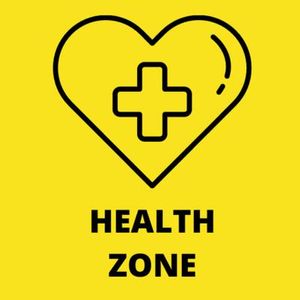 Health Zone