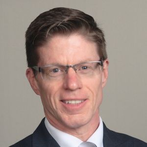Liberty and Finance
