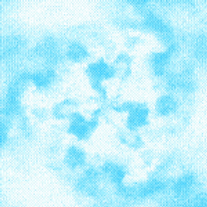 Know Truth Love Christ