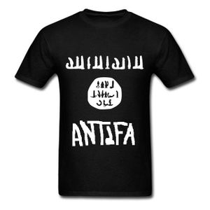 NEWS WORLD HEADLINES