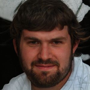 Ernst Zundel Archives