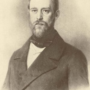 FuerstBitmarck