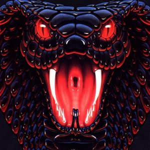 channel image