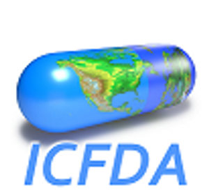 Drug Awareness | ICFDA