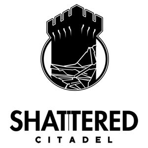 Shattered Citadel