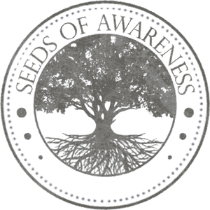 Seeds of Awareness