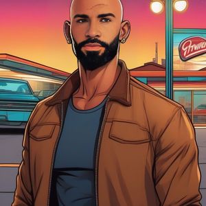 ConservativeBrotherDaily