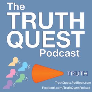 Truth Quest Podcast