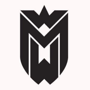 Working Man’s Wisdom