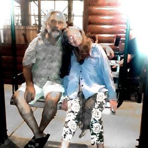 NONVAXXERS (PUREBLOODS) UNITE!