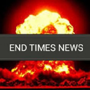 End Times News Ministry