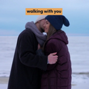 walkingwithyou