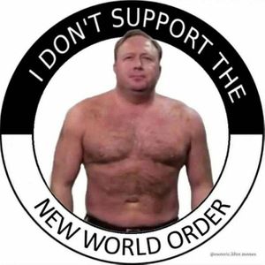 Excellent PODCASTS & Real NEWS