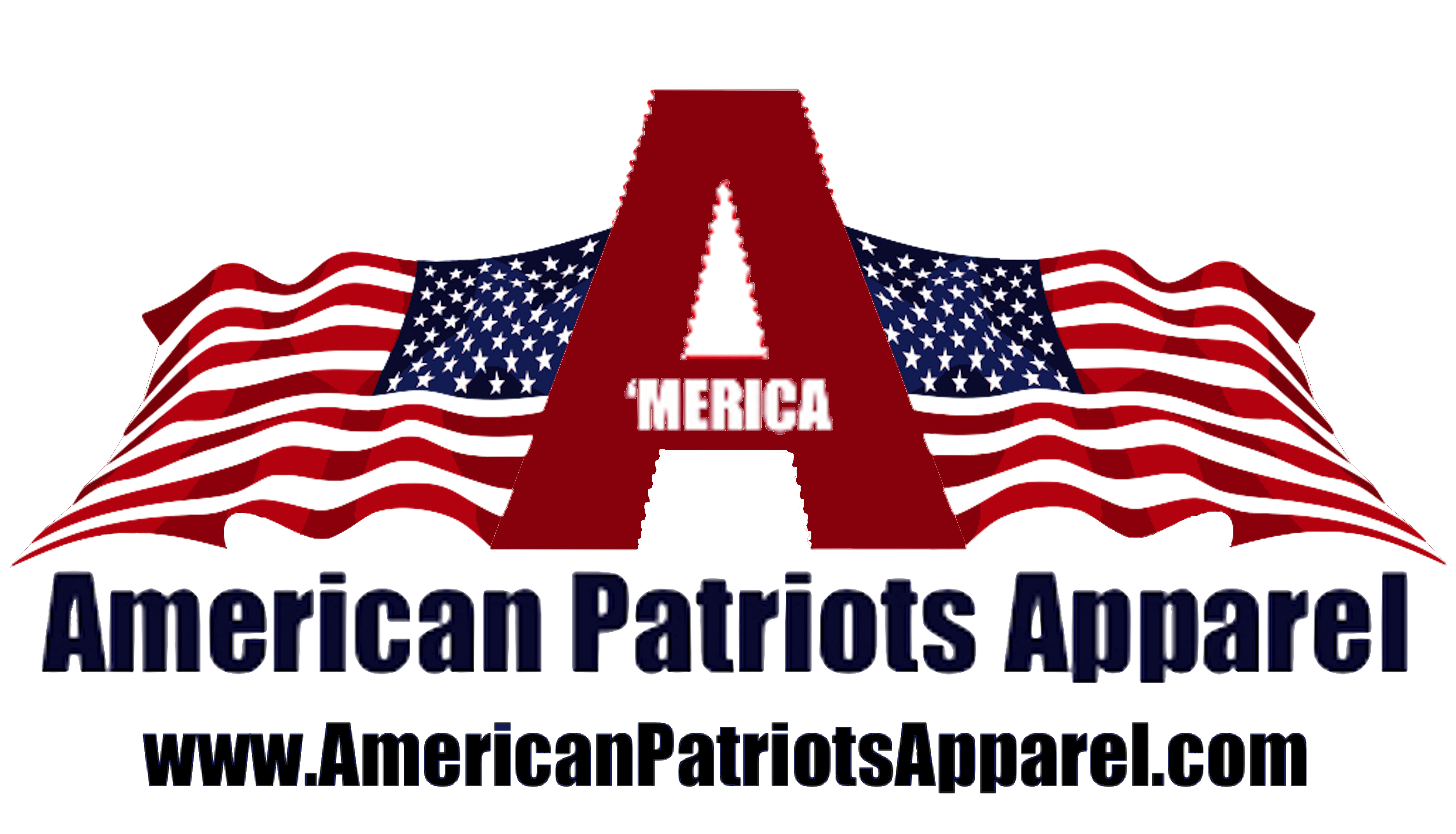 American Patriots Apparel
