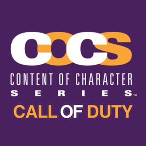 Content of Character Series