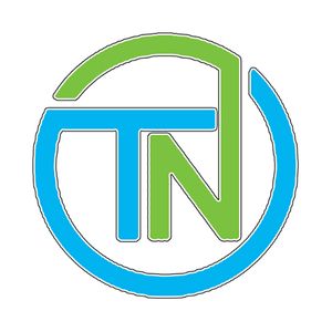 Truther Network