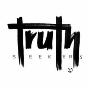 Truth Seekers TV