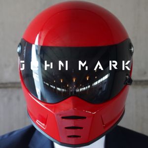 John Mark