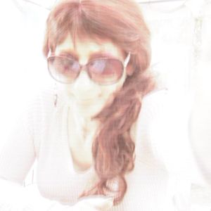 Elle's place 2