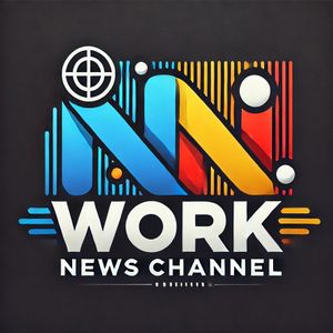 worknewschannel75