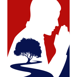 Christian Men of America