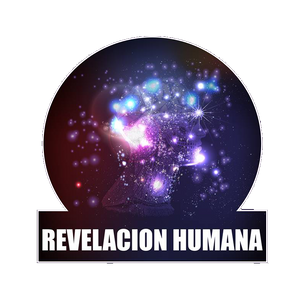 Revelación Humana