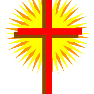 Inspirational Living