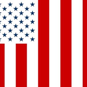 American State National