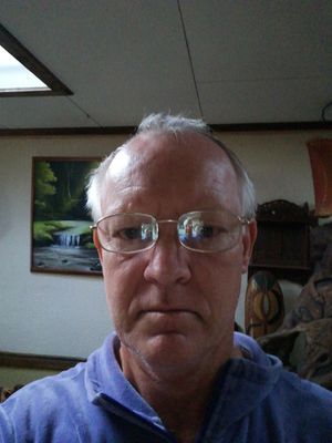 Jesse Blenn Costa Rica