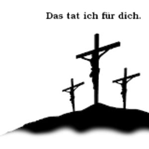 Missionswerk Falko Meyser