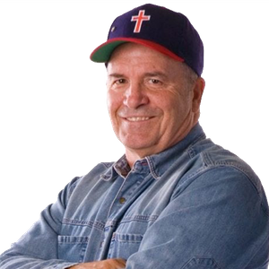 Coach Dave LIVE
