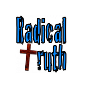 Radical Truth