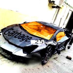 lamborghiniaventadorlp7004