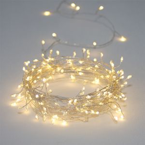 Agapes Light