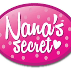 Nana's Secret