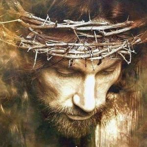 Yeshua is coming soon