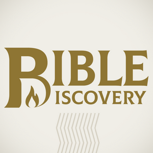 Bible Discovery TV