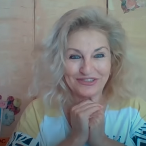 2020 Vivian's new home