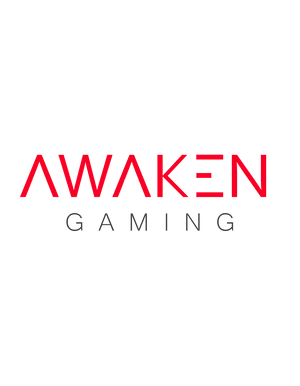 AWAKEN GAMING