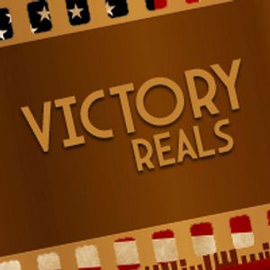 Victory Reals