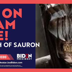 Ace Claymore Presents: