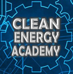 Clean Energy Academy