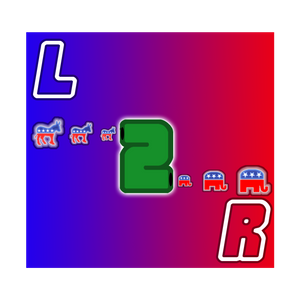 Left 2 Right