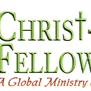 ChristlifeSouthAfrica
