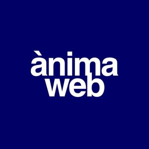 animaweb