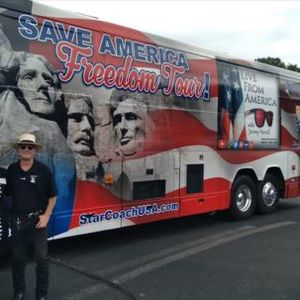 Constitutional Law Group