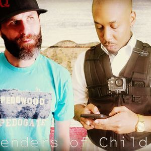 Gotcha Predators Digital Media